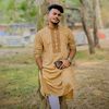 www.pappu.com1
