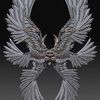 angel1cthunder