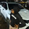 mas.aditsetiawan_07