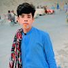 aryanbaloch412