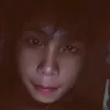 missmokong1