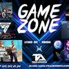 GameZone