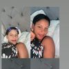 darileiny15