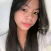 aeury_yne