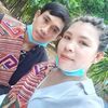 theemanyvhong