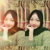 divaresty07_