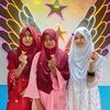 jannat.rahman77