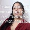 mariaesteban1596