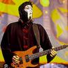 wes_borland_fan