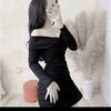 thuong2006gg.6