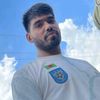 mohammad_nayem55