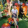 user4101030146196