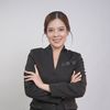 ครูเตย สอนนวดหน้าสร้างอาชีพ