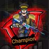 champion_games
