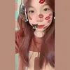 kemcutevclon