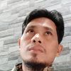 debipurwanto0