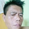 pakndakmahat