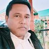 sarowar.hossain6