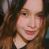 joselyn0207g