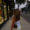 maziebaraf22