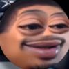 bluzarewe