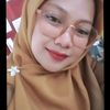ikafitriyana22