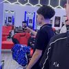 tm_jerm