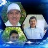 wilmer.paz55