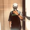 the_moscow89