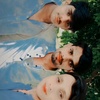 naeem.jani428