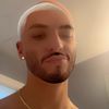 jonahpson