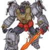 grimlock161