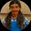 sz_souza1
