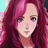 user40590160162506