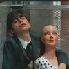 fivehargreeavesha