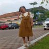 indra.wati0845