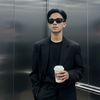 bang_putra168