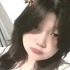 nhu.quynh270909