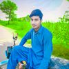 rashii..baloch2