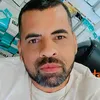 pelegatomarcelo12