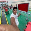 Jhello