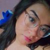 dafer0409