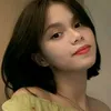 rengwho
