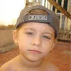 nathanlgama