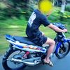 wong__mumt