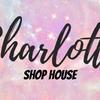 charlotteshophouse