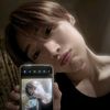 sunoo__b