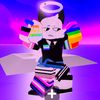 nightlight_does_gacha