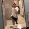 otonielvasquez32