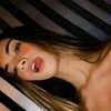 user2838714981125a